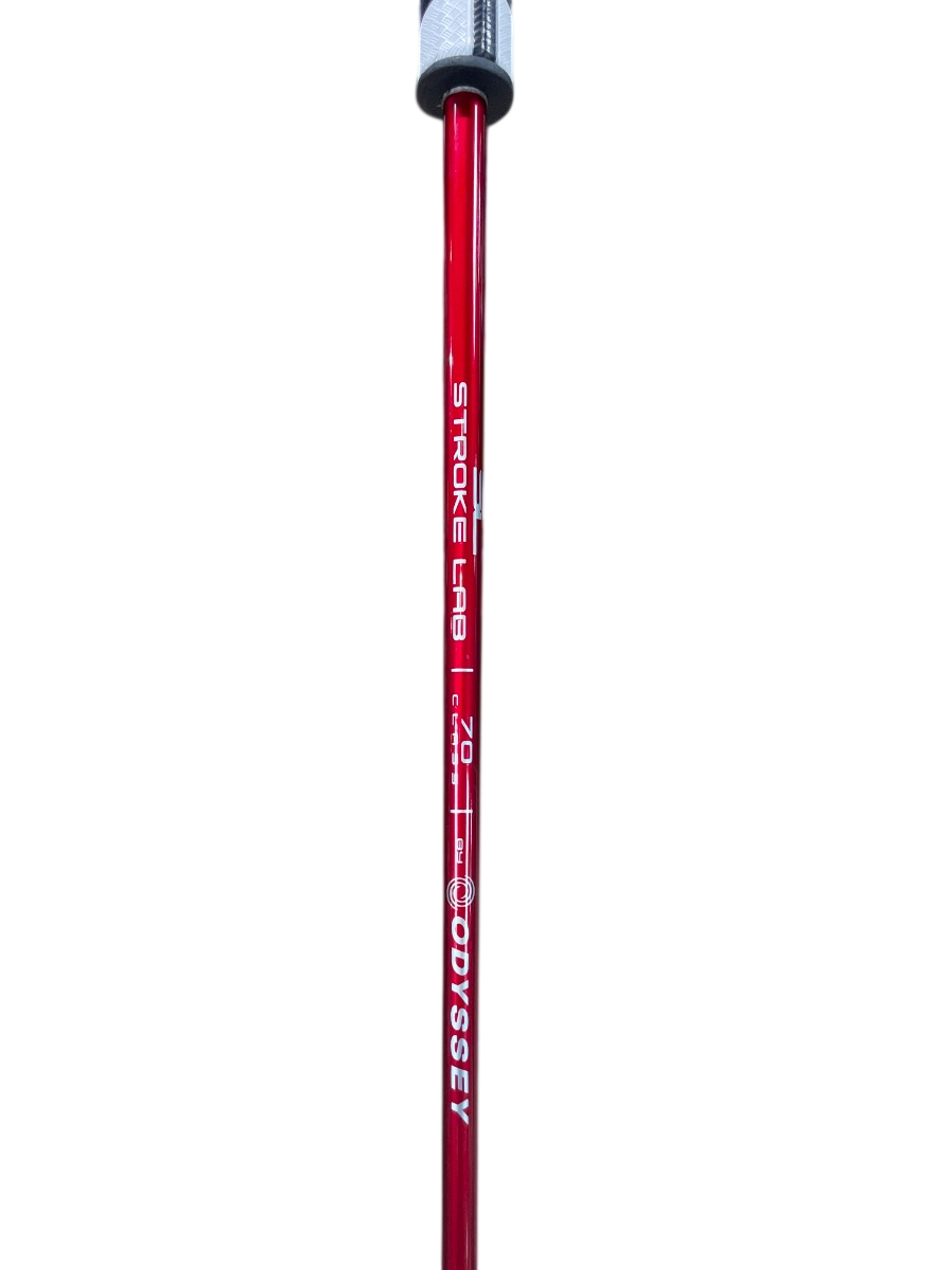 Odyssey Odyssey White Hot Versa Twelve - Kuva 6