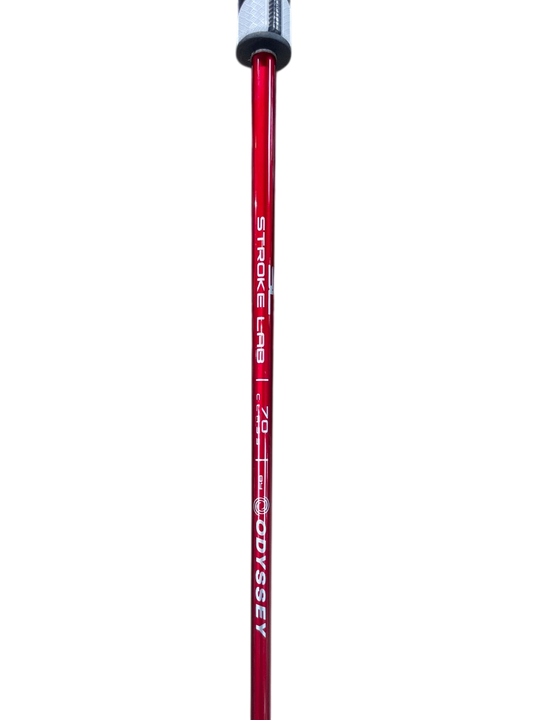 Odyssey Odyssey White Hot Versa Twelve - Kuva 6