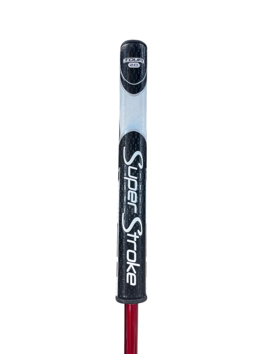 Odyssey Odyssey White Hot Versa Twelve - Kuva 5