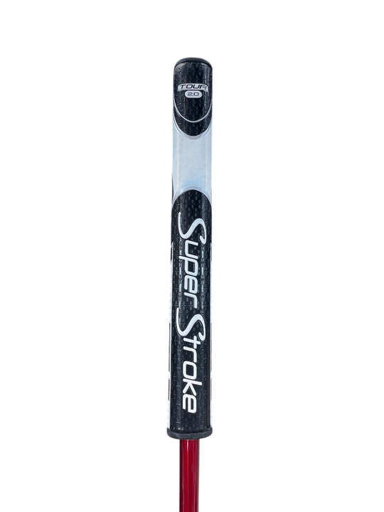Odyssey Odyssey White Hot Versa Twelve - Kuva 5
