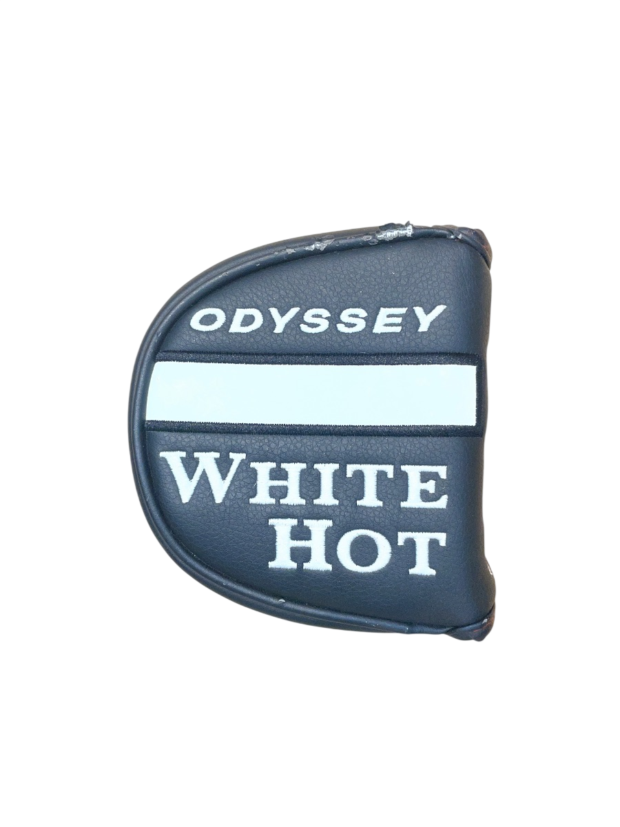 Odyssey Odyssey White Hot Versa Twelve - Kuva 7