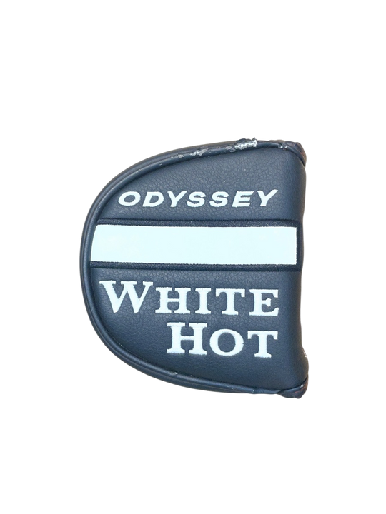 Odyssey Odyssey White Hot Versa Twelve - Kuva 7