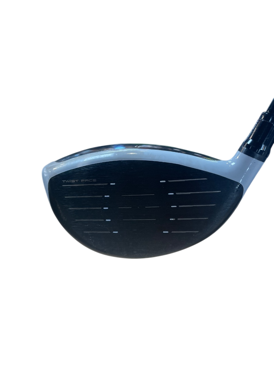TaylorMade TaylorMade SIM2 - Kuva 3