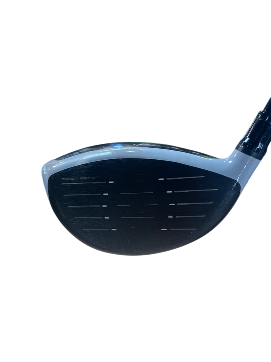 TaylorMade TaylorMade SIM2 - Kuva 3