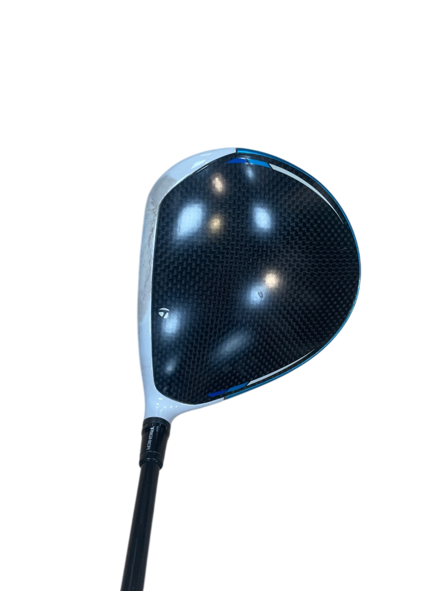 TaylorMade TaylorMade SIM2 - Kuva 2