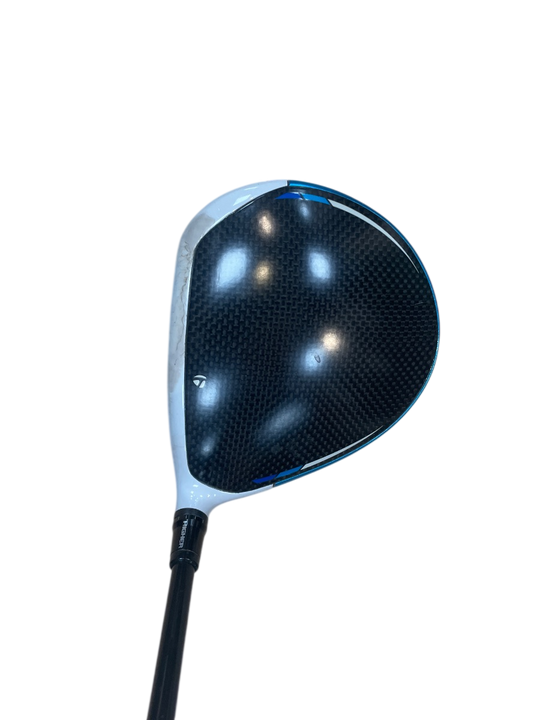 TaylorMade TaylorMade SIM2 - Kuva 2