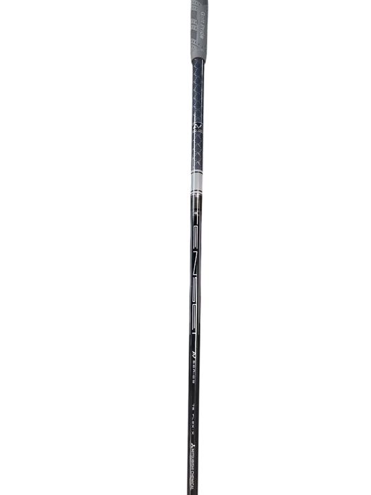 TaylorMade TaylorMade SIM2 - Kuva 5