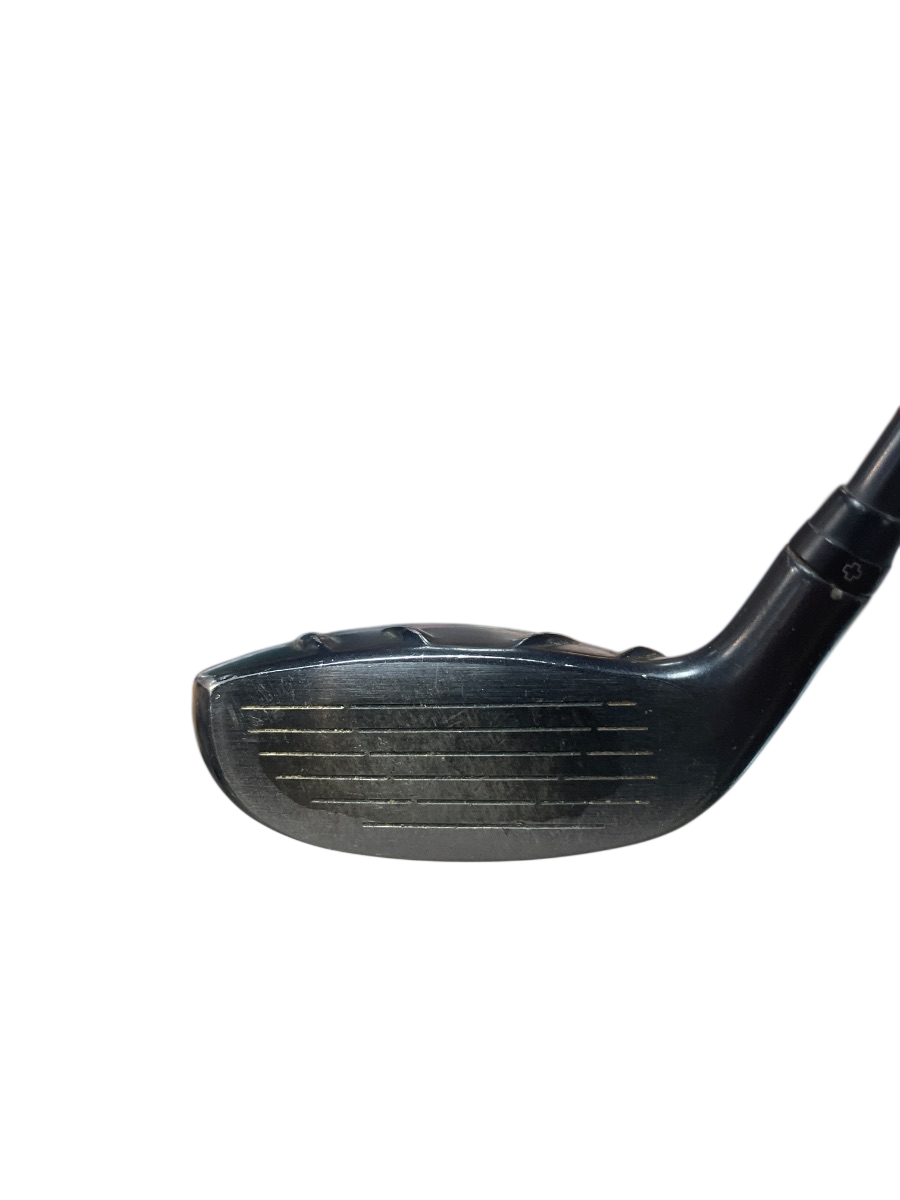 Ping Ping G425 - Kuva 3