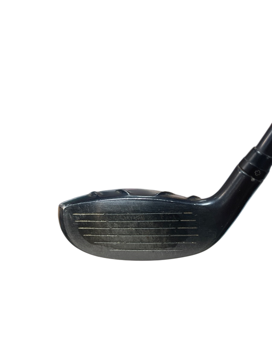 Ping Ping G425 - Kuva 3