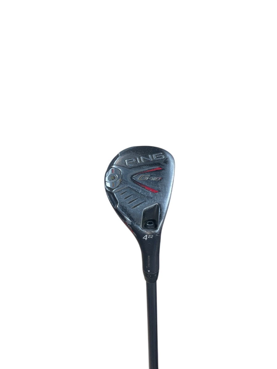 Ping Ping G425