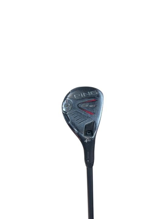 Ping Ping G425