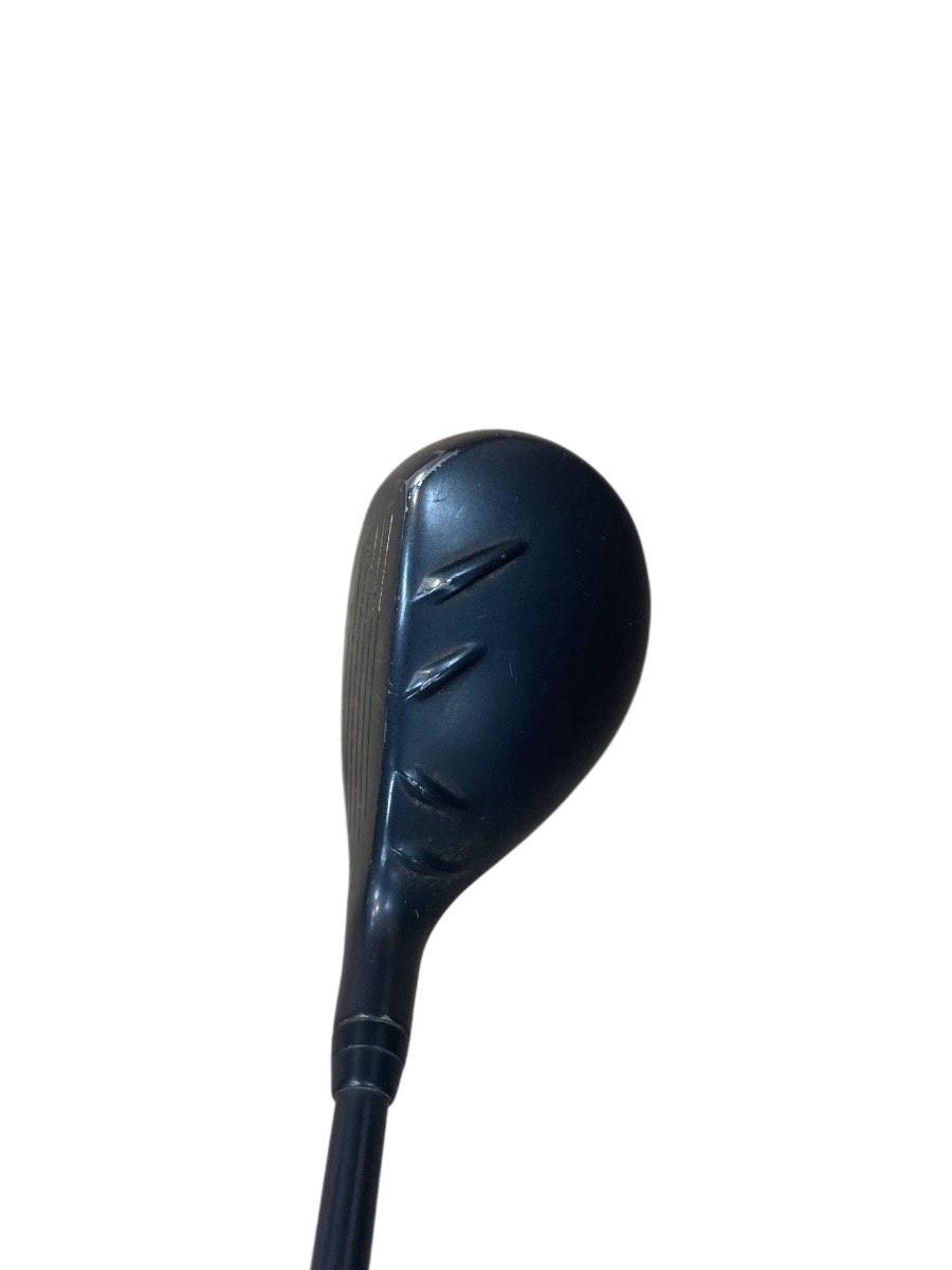 Ping Ping G425 - Kuva 2