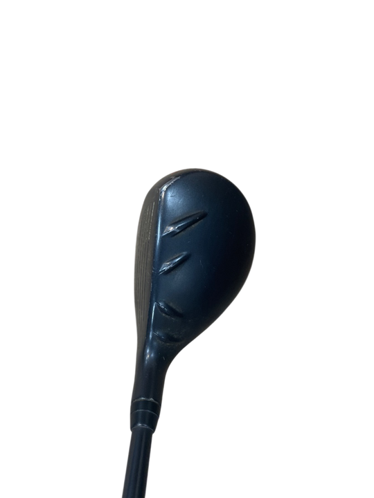 Ping Ping G425 - Kuva 2