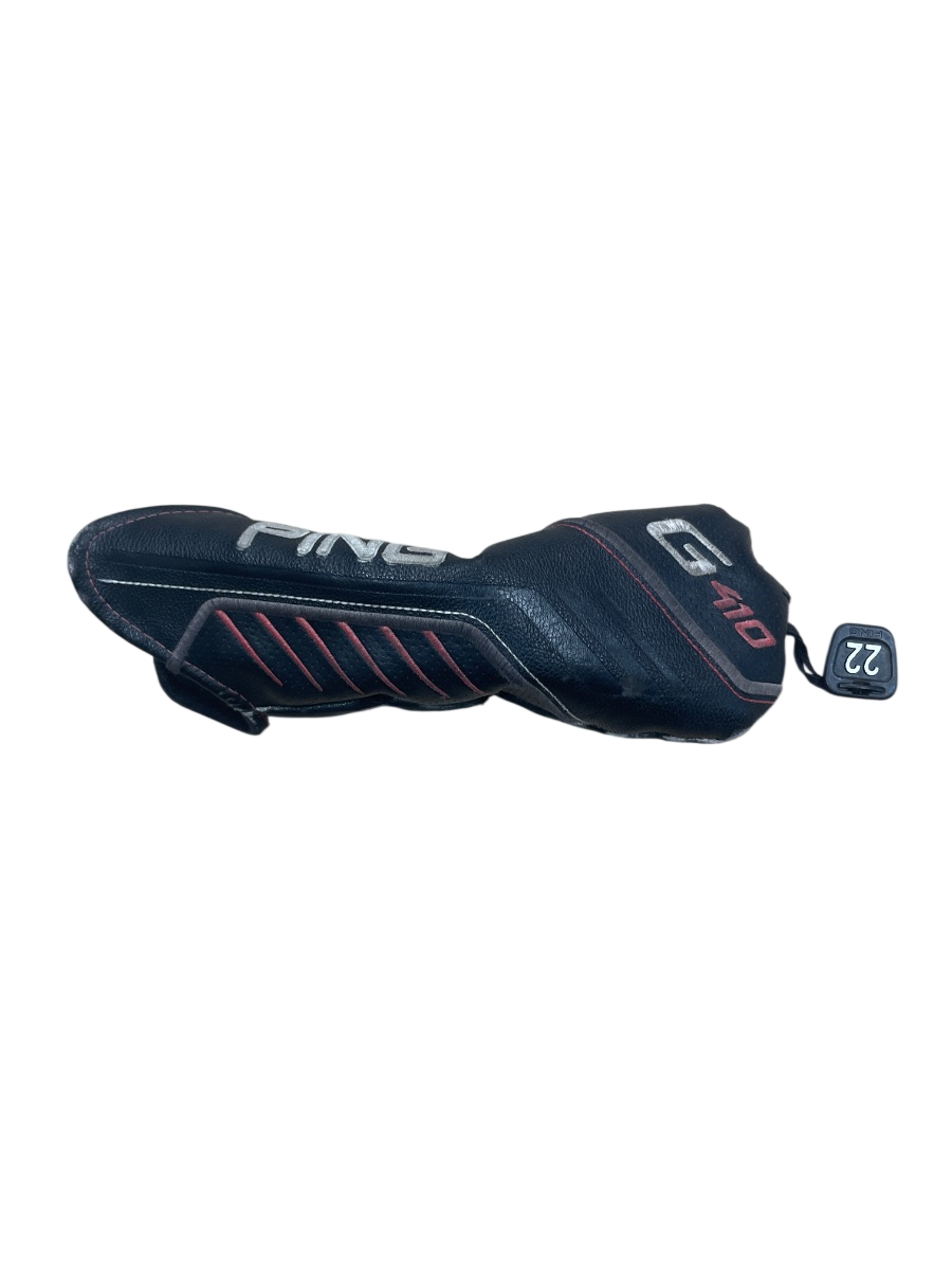 Ping Ping G425 - Kuva 6