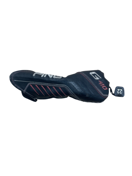 Ping Ping G425 - Kuva 6