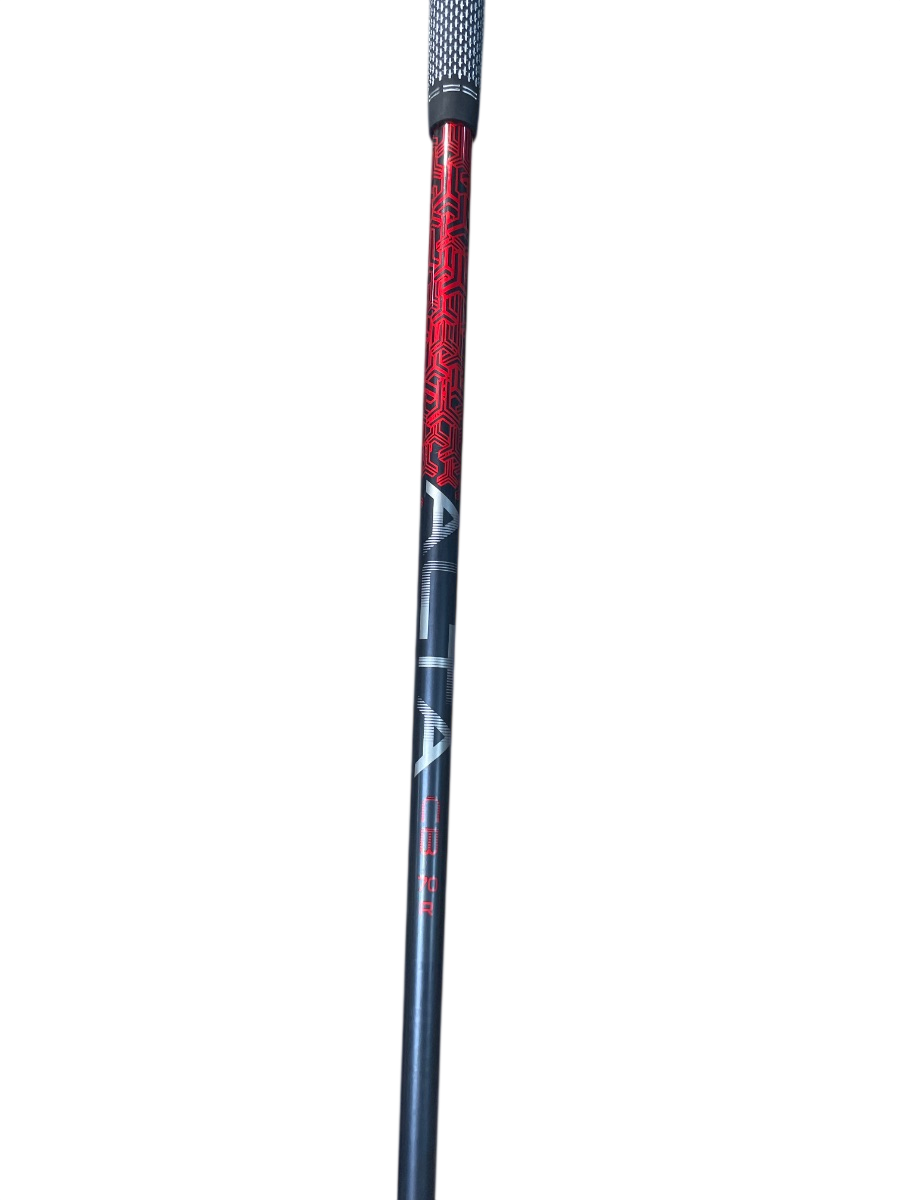 Ping Ping G425 - Kuva 5