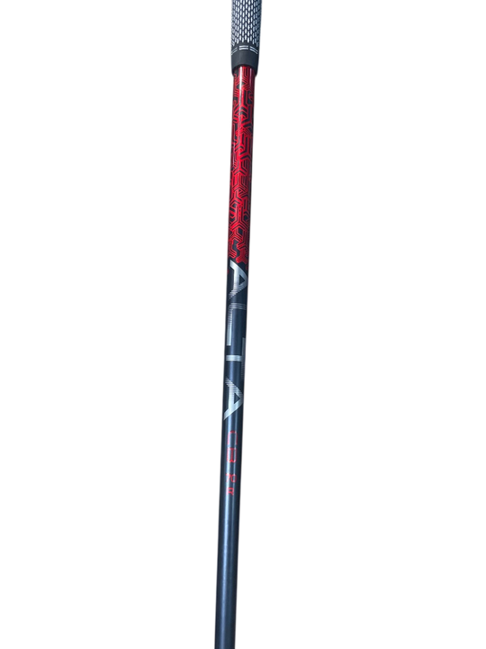 Ping Ping G425 - Kuva 5