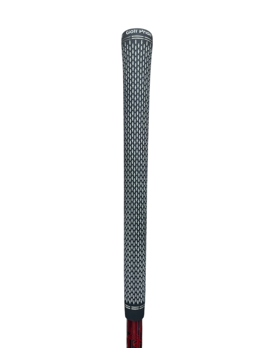 Ping Ping G425 - Kuva 4