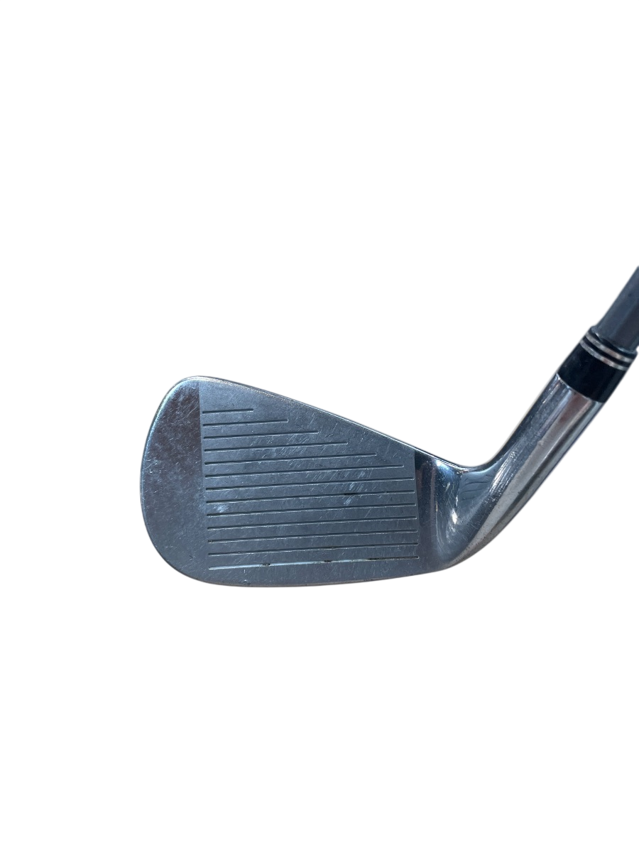 Tour Edge Tour Edge Bazooka J Max - Kuva 3