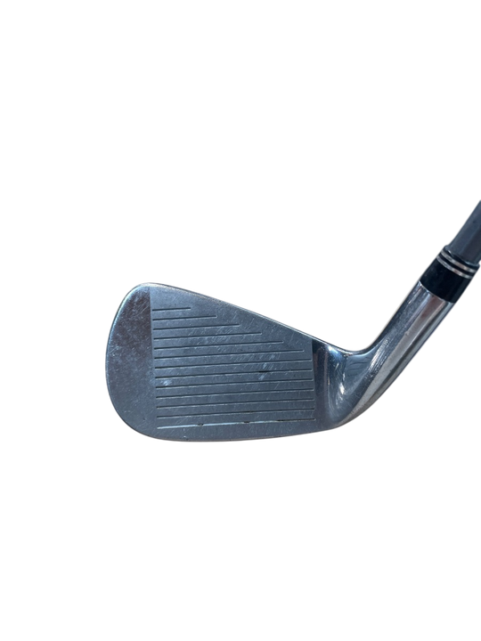 Tour Edge Tour Edge Bazooka J Max - Kuva 3
