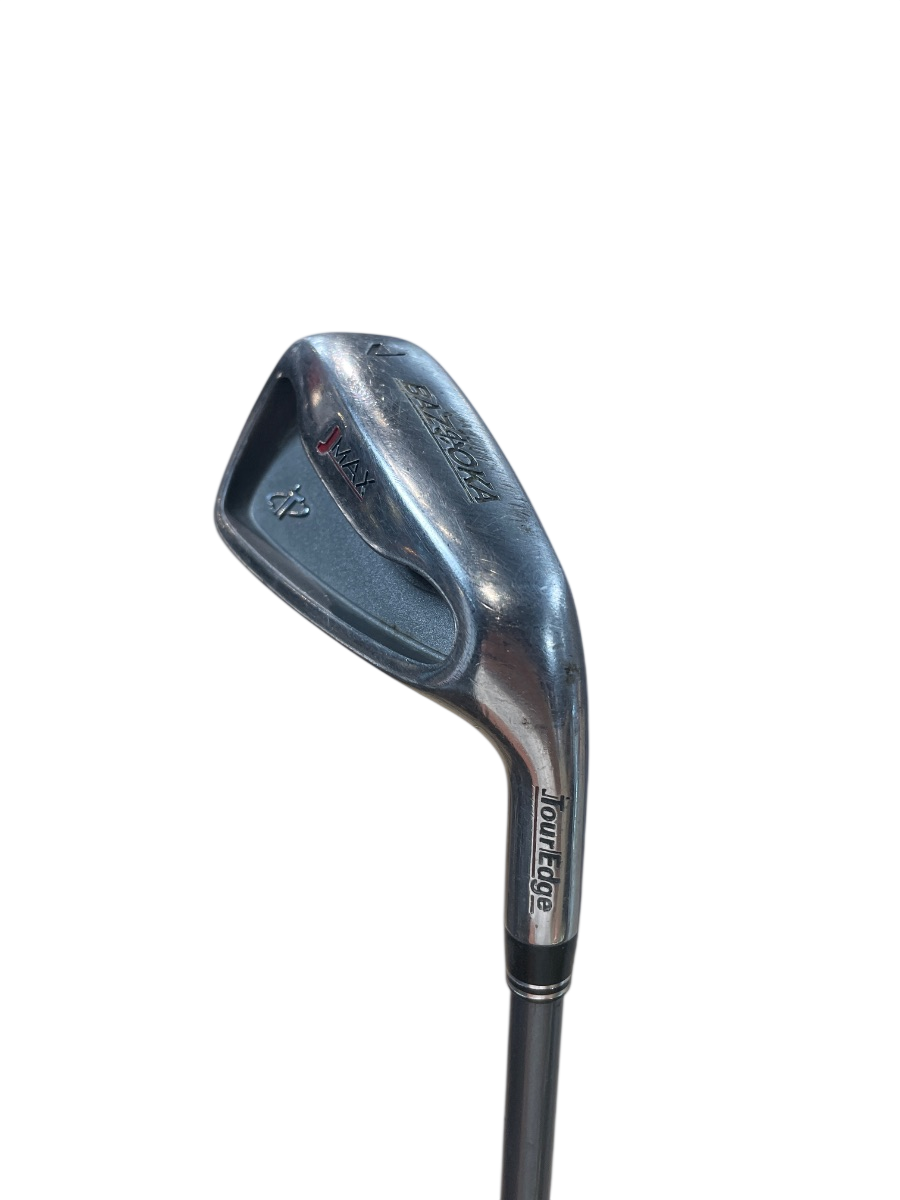 Tour Edge Tour Edge Bazooka J Max