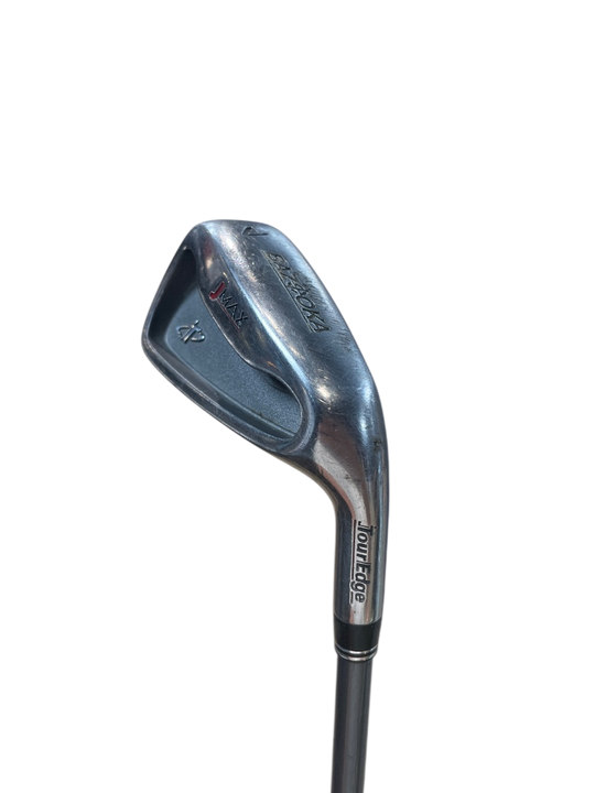 Tour Edge Tour Edge Bazooka J Max
