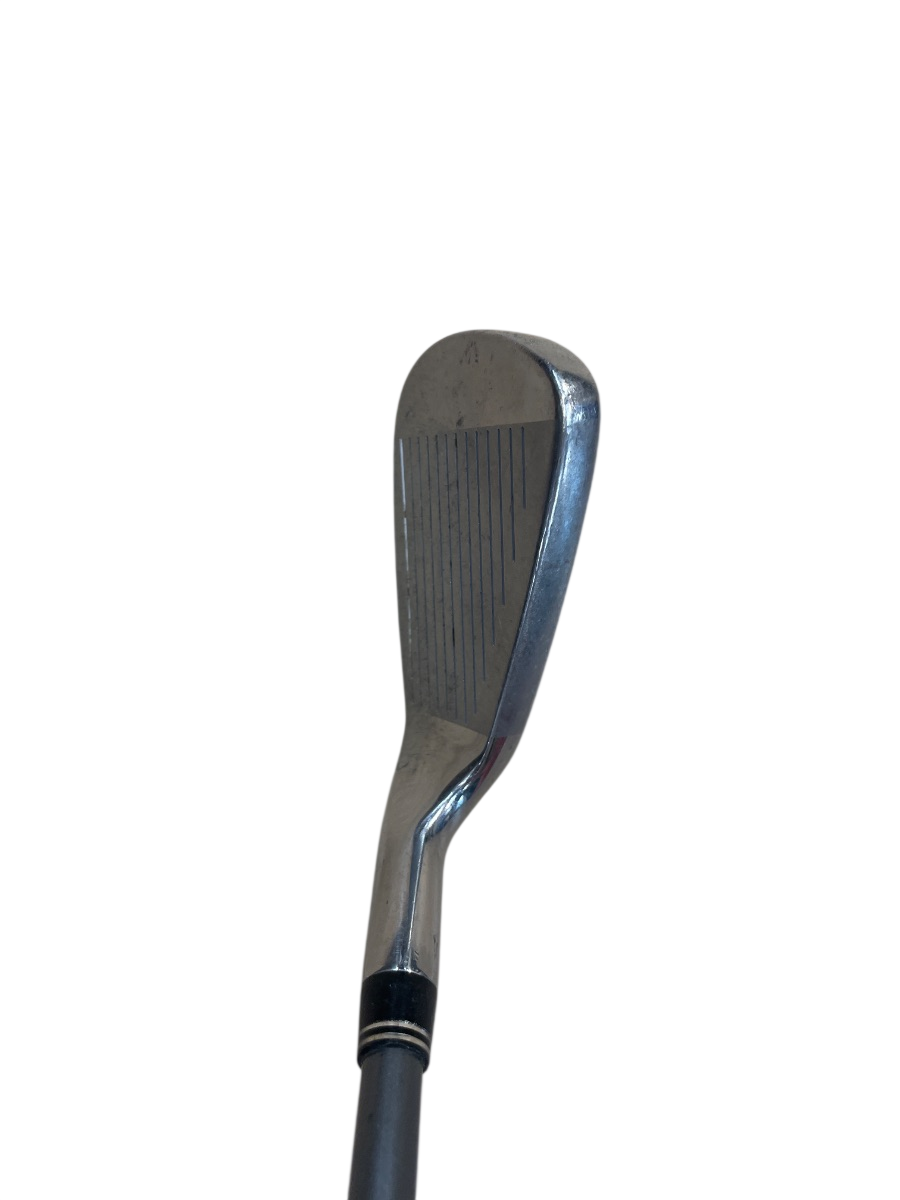 Tour Edge Tour Edge Bazooka J Max - Kuva 2