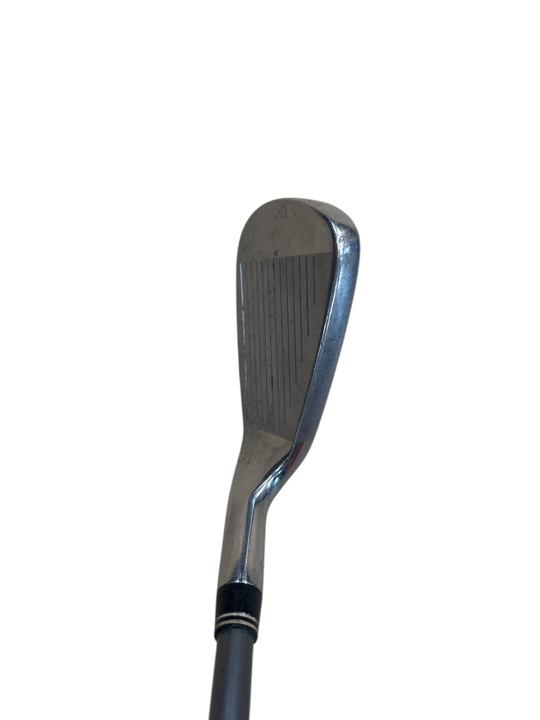 Tour Edge Tour Edge Bazooka J Max - Kuva 2