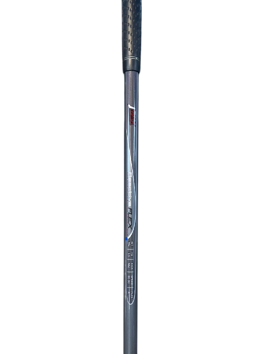 Tour Edge Tour Edge Bazooka J Max - Kuva 4