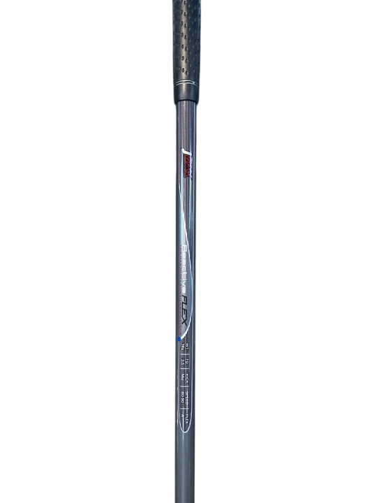 Tour Edge Tour Edge Bazooka J Max - Kuva 4