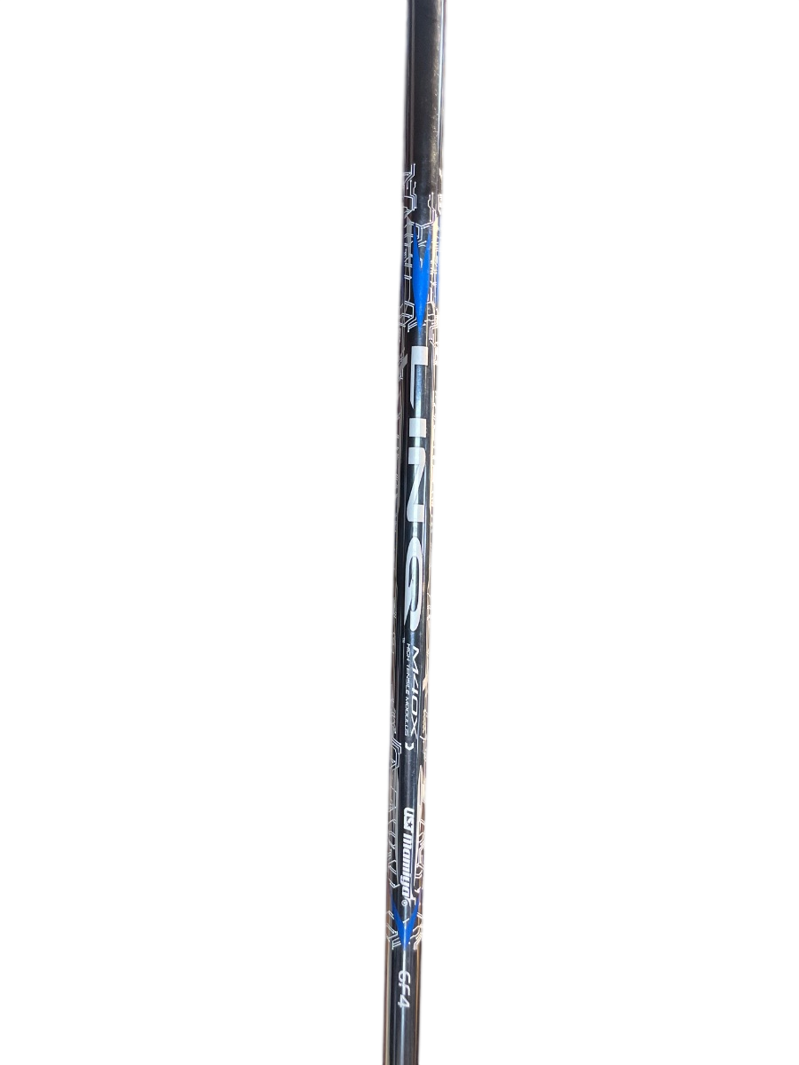 Cobra Cobra Darkspeed - Kuva 5