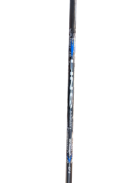 Cobra Cobra Darkspeed - Kuva 5