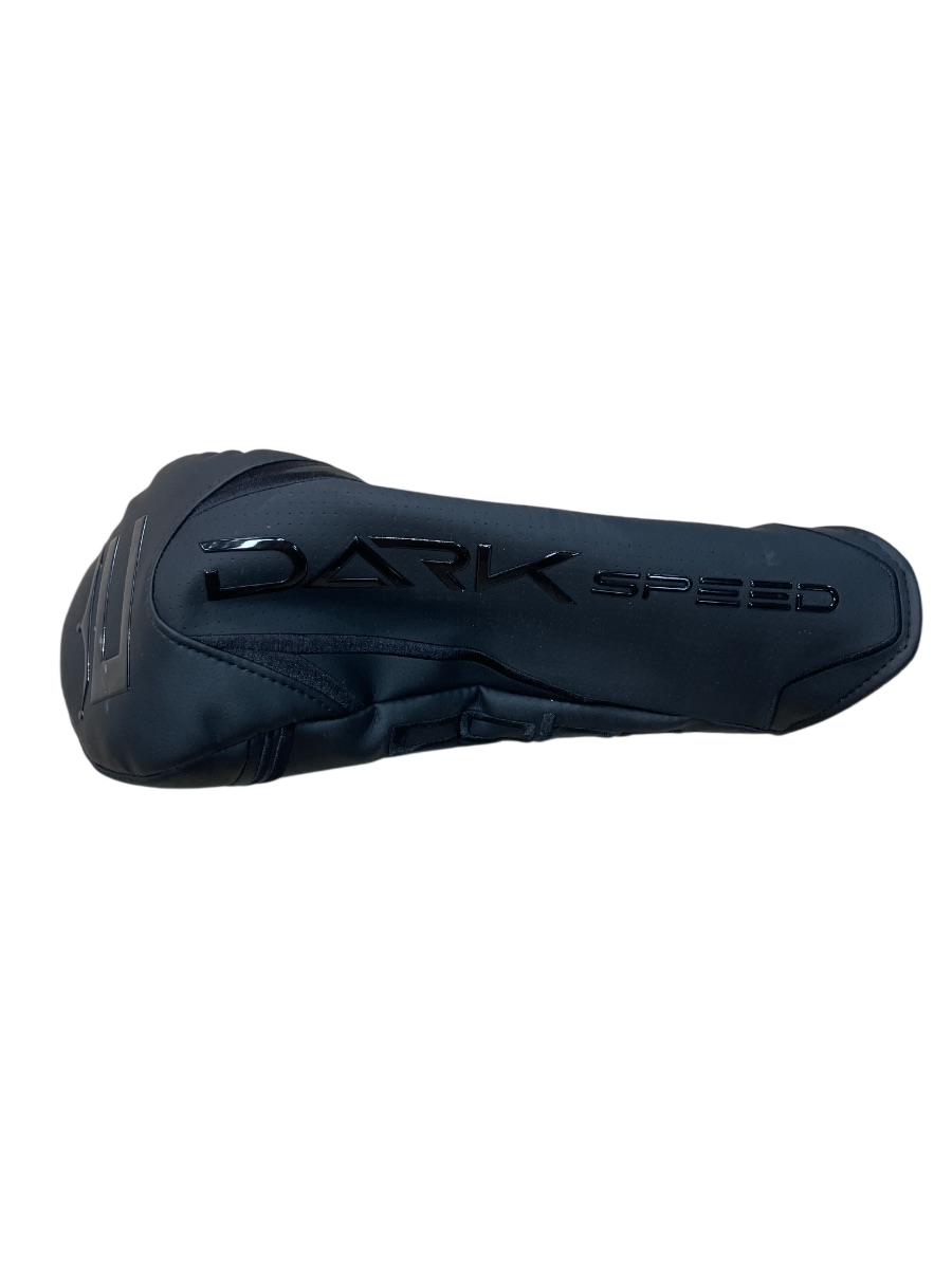 Cobra Cobra Darkspeed - Kuva 6
