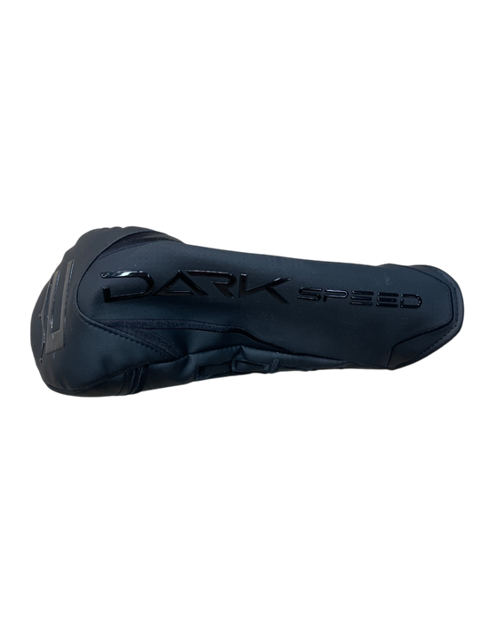 Cobra Cobra Darkspeed - Kuva 6