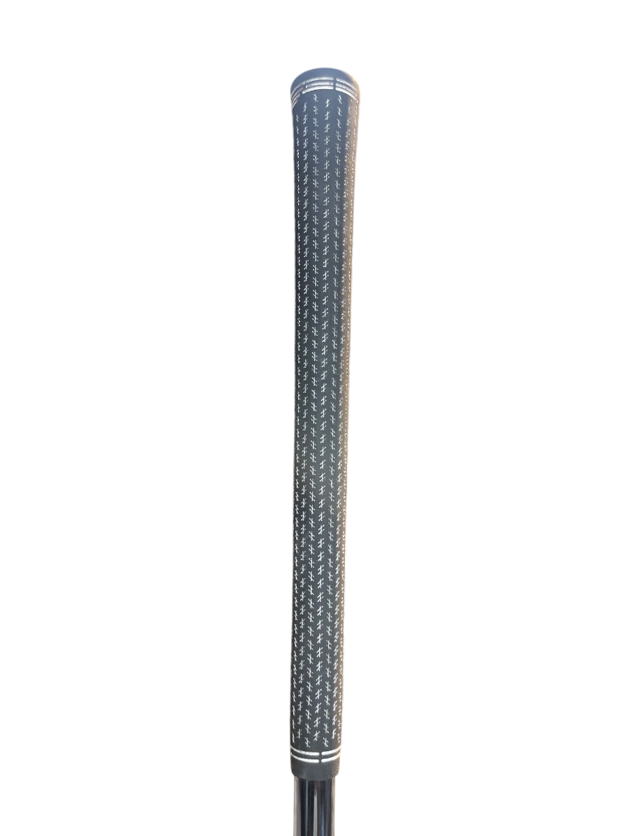 Cobra Cobra Darkspeed - Kuva 4