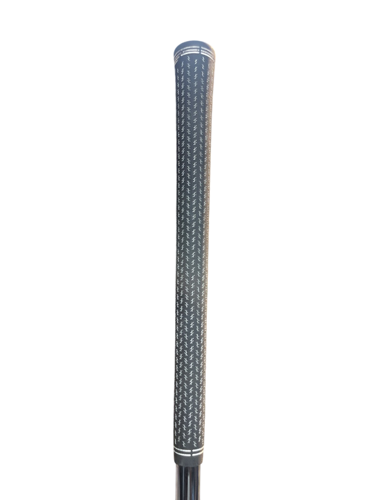 Cobra Cobra Darkspeed - Kuva 4