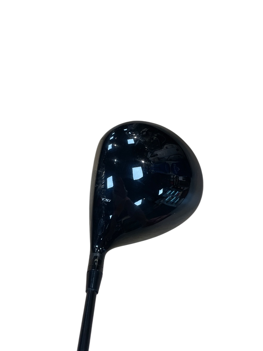 TaylorMade TaylorMade SIM2 - Kuva 2