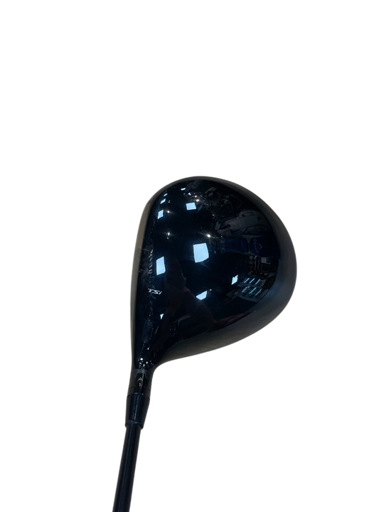TaylorMade TaylorMade SIM2 - Kuva 2