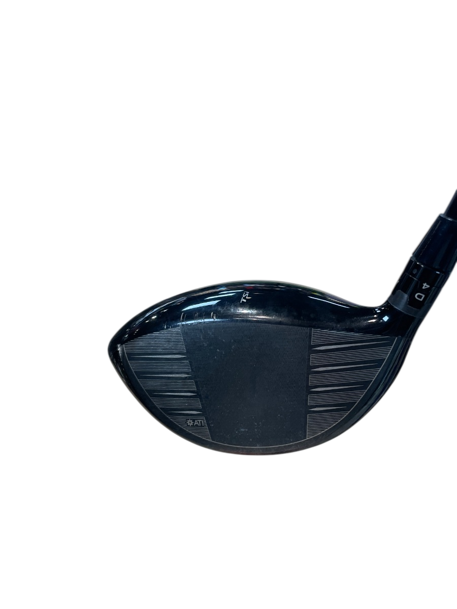 TaylorMade TaylorMade SIM2 - Kuva 3