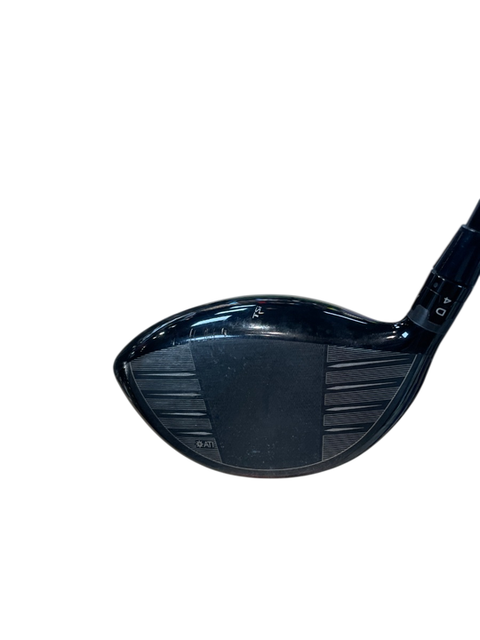 TaylorMade TaylorMade SIM2 - Kuva 3