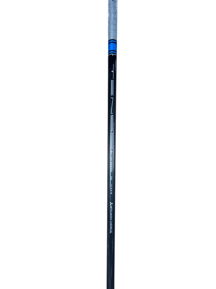 TaylorMade TaylorMade SIM2 - Kuva 5