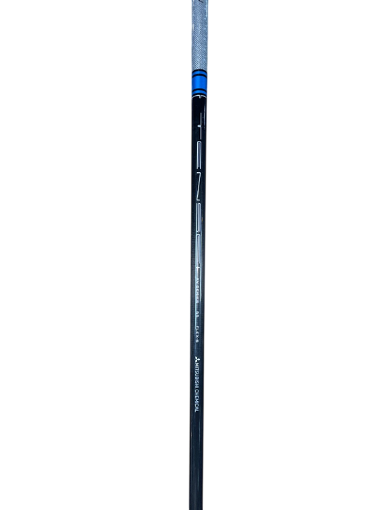 TaylorMade TaylorMade SIM2 - Kuva 5