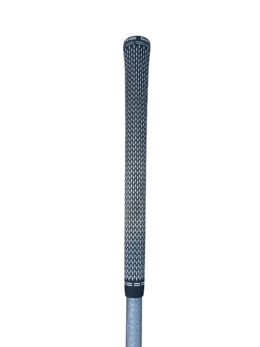 TaylorMade TaylorMade SIM2 - Kuva 4