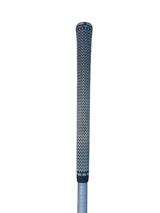 TaylorMade TaylorMade SIM2 - Kuva 4
