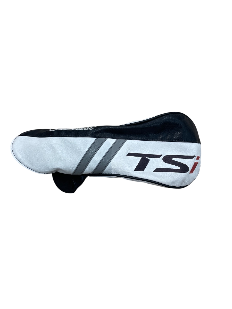 TaylorMade TaylorMade SIM2 - Kuva 6