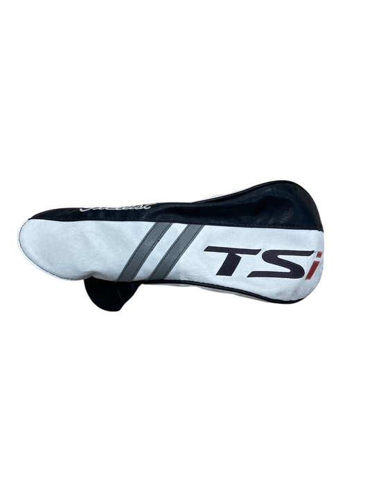 TaylorMade TaylorMade SIM2 - Kuva 6