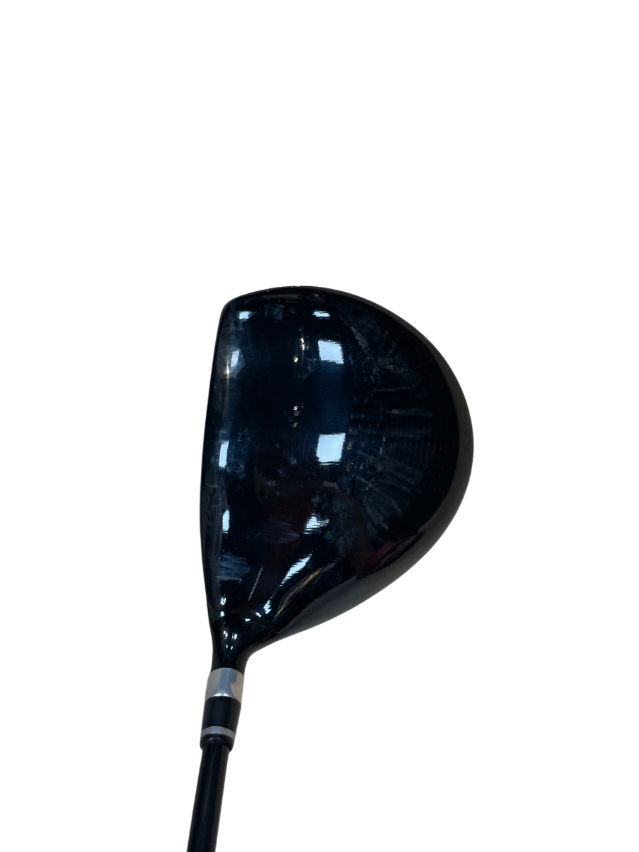 DX DX FUSION - Kuva 2