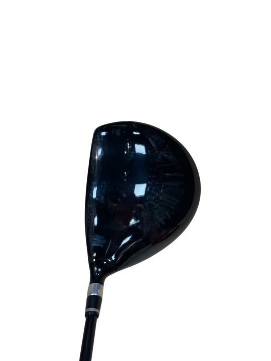 DX DX FUSION - Kuva 2