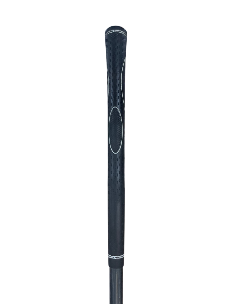 DX DX FUSION - Kuva 3