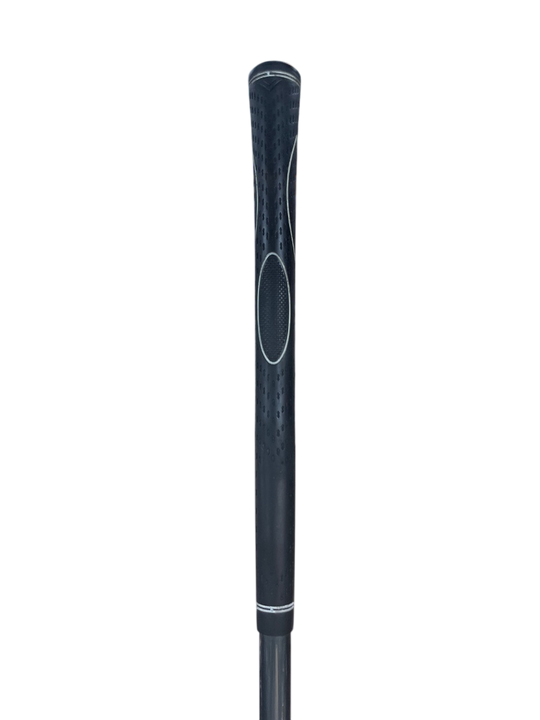 DX DX FUSION - Kuva 3